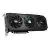 GIGABYTE Radeon RX 9060 XT GAMING OC 16G Graphics Card - 16GB GDDR6