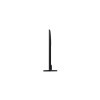 TCL C80 98C805 TV 2.49 m (98") 4K Ultra HD Smart TV Wi-Fi Black 1500 cd/m²