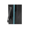 QOLTEC 54518 19inches RACK cabinet / 15U