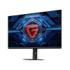 Xiaomi Gaming Monitor G27i 2026 OM4FF-EU | Xiaomi
