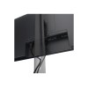 Dell P2426HEB | 24 