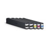 Epson WorkForce Enterprise WF-C20750 | Ink Cartridge | Magenta