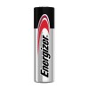 ENERGIZER BATTERIES SPECIALIST A27 2 PIECES