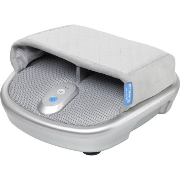 Gel Foot Massager Medisana FMG 880 ...