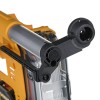 DeWALT D25303DH-XJ rotary hammer accessory Dust extraction system