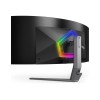 AOC AG456UCZD AGON PRO 44.5in 3440x1440