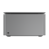 Lenovo ThinkCentre | neo Ultra | Desktop | Tiny | Intel Core i5 | i5-14500 | Internal memory 16 GB | SO-DIMM DDR5 | 512 GB | NVIDIA GeForce RTX 4060 | No Optical drive | Keyboard language English | Windows 11 Pro | Warranty 36 month(s)