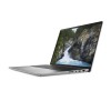 Dell Vostro 5640 Core 5 120U 16.0"FHD+ 60Hz 250nits 16GB DDR5 5200 SSD1TB BK 54Wh W11Pro 3Y Pro Support Aluminium  + Mysz Dell MS3320W