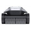 POOL CLEANER ROBOT Z1/PIXZ4111 DREAME