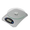 Esperanza EKS006 Electronic kitchen scale Rectangle