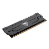 Patriot Memory Viper Steel PVS48G320C6 memory module 8 GB DDR4 3200 MHz