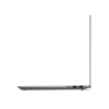 Lenovo | IdeaPad Slim 5 14IAH8 | Cloud Grey | 14 