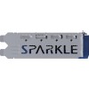 SPARKLE Intel Arc A310 ELF graphics card