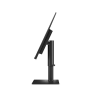 Samsung LS27D406GAUXEN 27