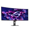 Monitor|ASUS|34 