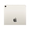 Apple | iPad Air Wi-Fi + Cellular | Starlight | 11 