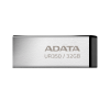 ADATA | USB Flash Drive | UR350 | 32 GB | USB 3.2 Gen1 | Black