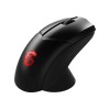 MSI | Clutch GM41 Lightweight | Optical | Gaming Mouse | Black | Yes