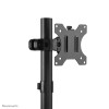 TV SET ACC POLE MOUNT 17-32