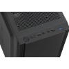 I-BOX ANTILA 39 Midi Tower ATX Case