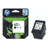 HP 62XL Black Ink Cartridge