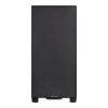 Actina 5901443423805 PC AMD Ryzen™ 7 7700 32 GB DDR5-SDRAM 1 TB SSD NVIDIA GeForce RTX 5070 Midi Tower Black