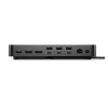 Dell Pro Thunderbolt 5 Dock - WD25TB5 | Dell