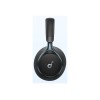 HEADSET SPACE ONE/BLACK A3035G11 SOUNDCORE