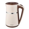 Feel-Maestro MR030 electric kettle