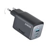 Anker 735 Prime Wall Charger 67W, 1A/2C | A2669313