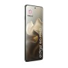 Motorola edge 60 pro 16.9 cm (6.67") Dual SIM Android 15 5G USB Type-C 12 GB 512 GB 6000 mAh Grey