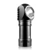 EverActive FL-55R Dripple LED rechargeable hand/LED headlamp