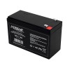 Battery BLOW 82-211# (7 Ah)