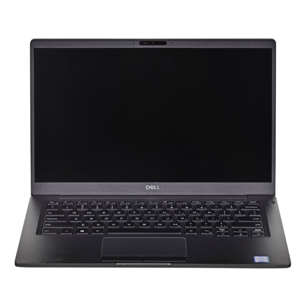 DELL LATITUDE 7400 i5-8365U 16GB 512GB ...