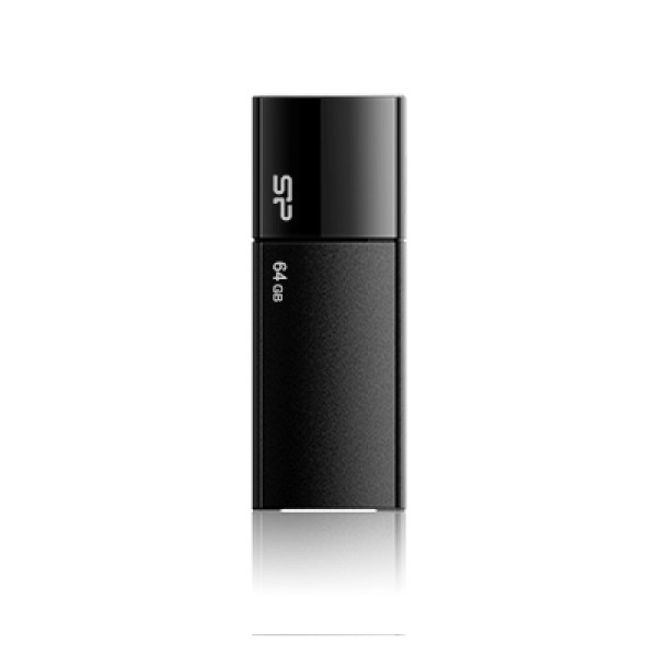 Silicon Power | Ultima U05 | ...