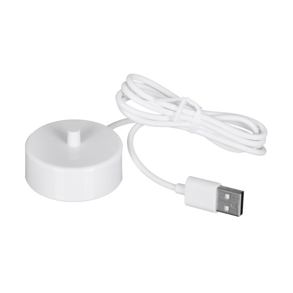 Philips | Electric toothbrush | HX3651/13 ...