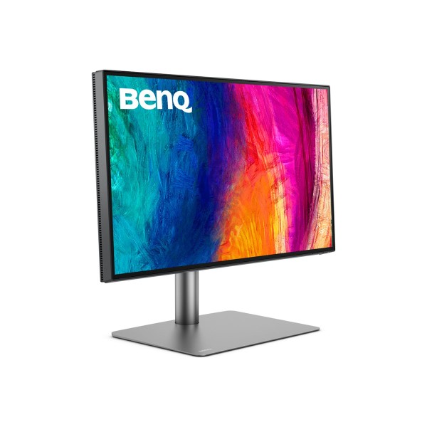 BENQ PD3225U 32inch UHD IPS 60Hz