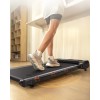Urevo Spacewalk E3S treadmill