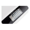 Adler AD 8139 Child Scale | Adler | Adler AD 8139 | Maximum weight (capacity) 20 kg | Accuracy 10 g | White