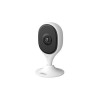 NET CAMERA 3MP IR CUBE WIFI/C3A DAHUA