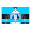 KENSINGTON Privacy Plg 60.9cm 16:9