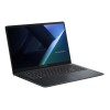 ASUS ExpertBook B1 B1503CVA-S75229X i7-13620H 15.6"FHD 60Hz 300nits AG 16GB DDR5 SSD1TB Intel UHD Graphics WLAN+BT Cam720p 63WHrs W11Pro Gentle Grey 4Y OnSite