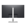Dell | P3225DE | 32 
