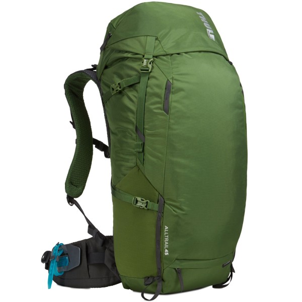 Thule | Alltrail 45L M | ...