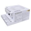 Power Supply|LIAN LI|EDGE GOLD 1000|1000 Watts|Efficiency 80 PLUS GOLD|PFC Active|G9P.EG1000G.WH00.EU
