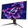 Monitor|ASUS|31.5 