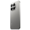 Xiaomi 15T Pro | Gray | 6.83 