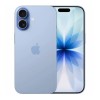 MOBILE PHONE IPHONE 17/256GB MIST BLUE MG6L4 APPLE