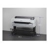 Epson Multifunctional Printer | SureColor SC-T5400M-MFP | Inkjet | Colour | Inkjet Multifunctional Printer | A0 | Wi-Fi | Light Grey