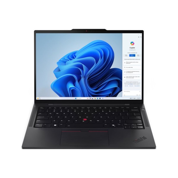 Lenovo ThinkPad T14s | Black | ...